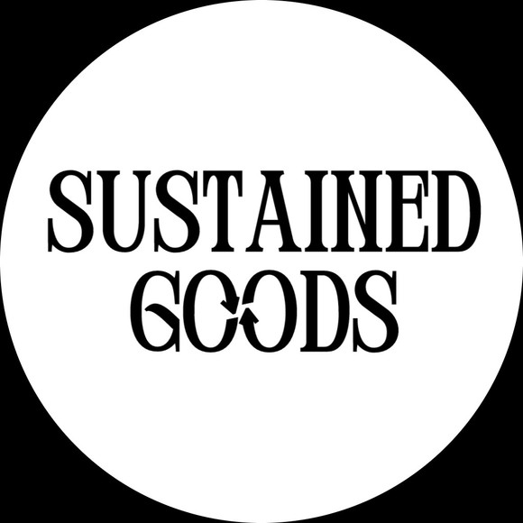 sustainedgoods